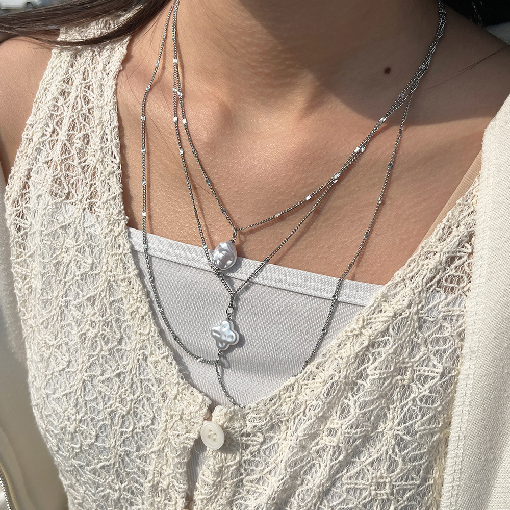 carousel-860009