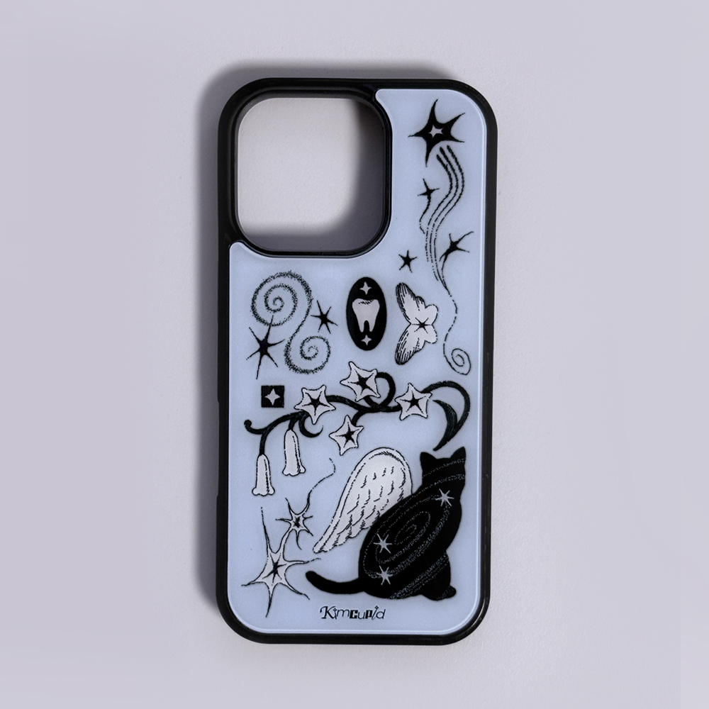 carousel-794744