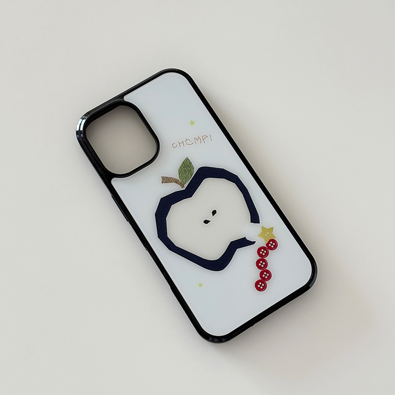 carousel-965053