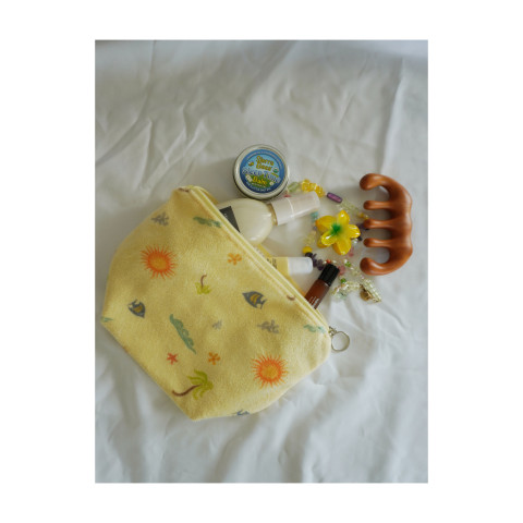 carousel-926354