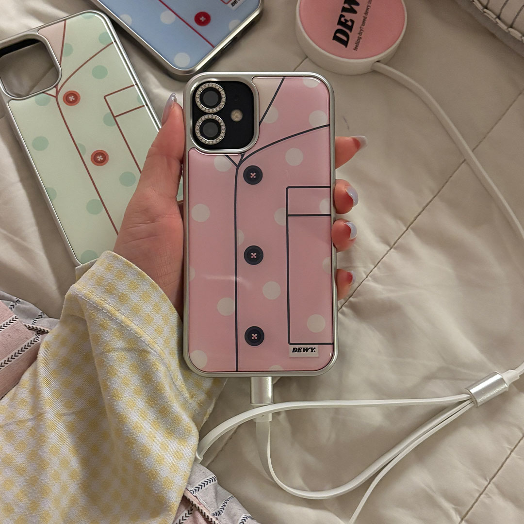 carousel-895353