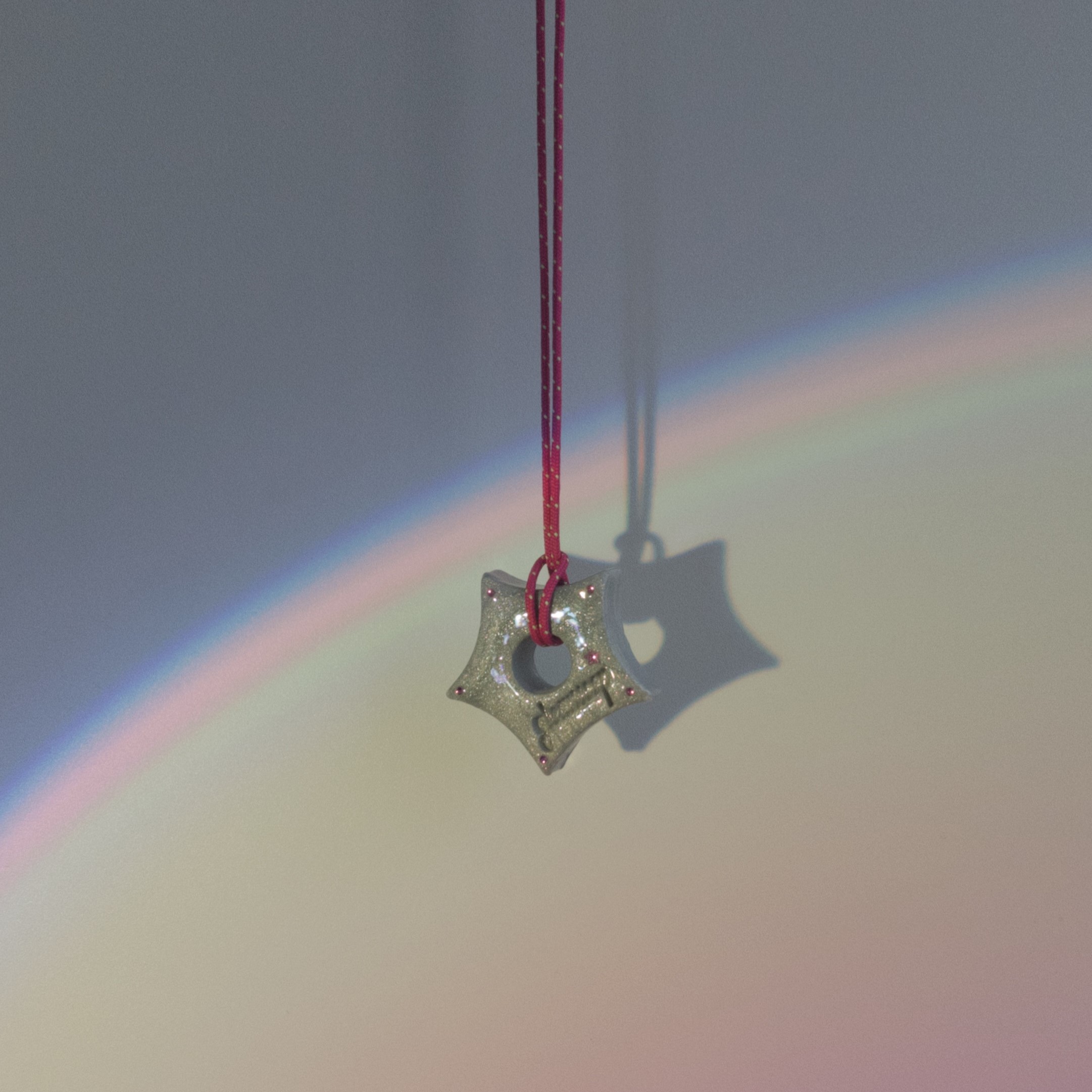 carousel-838408