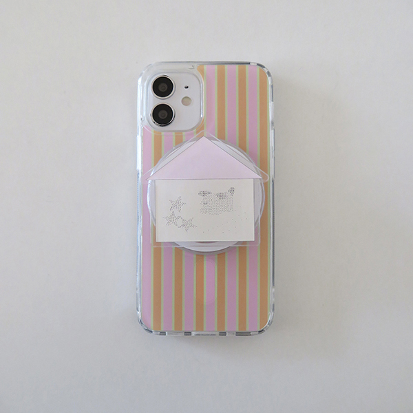 carousel-814211