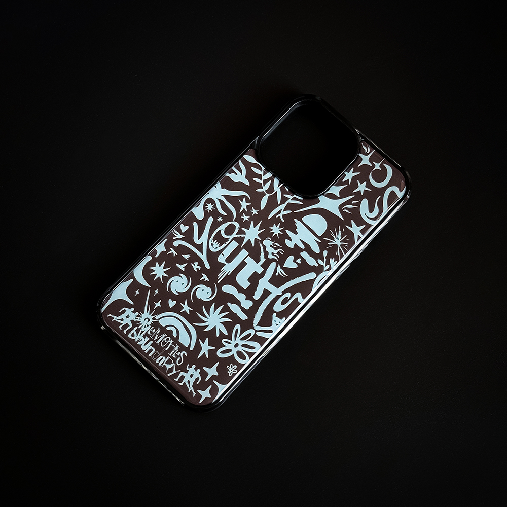 carousel-803729