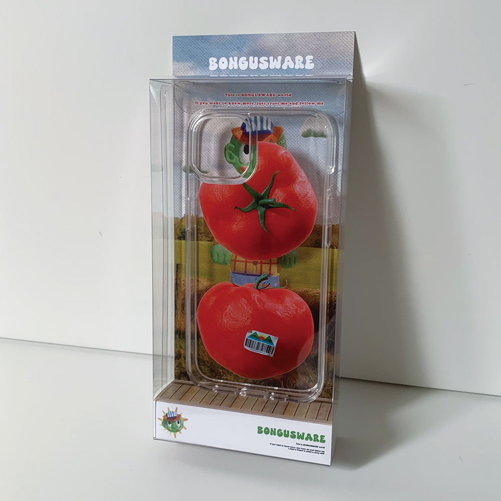 carousel-601454