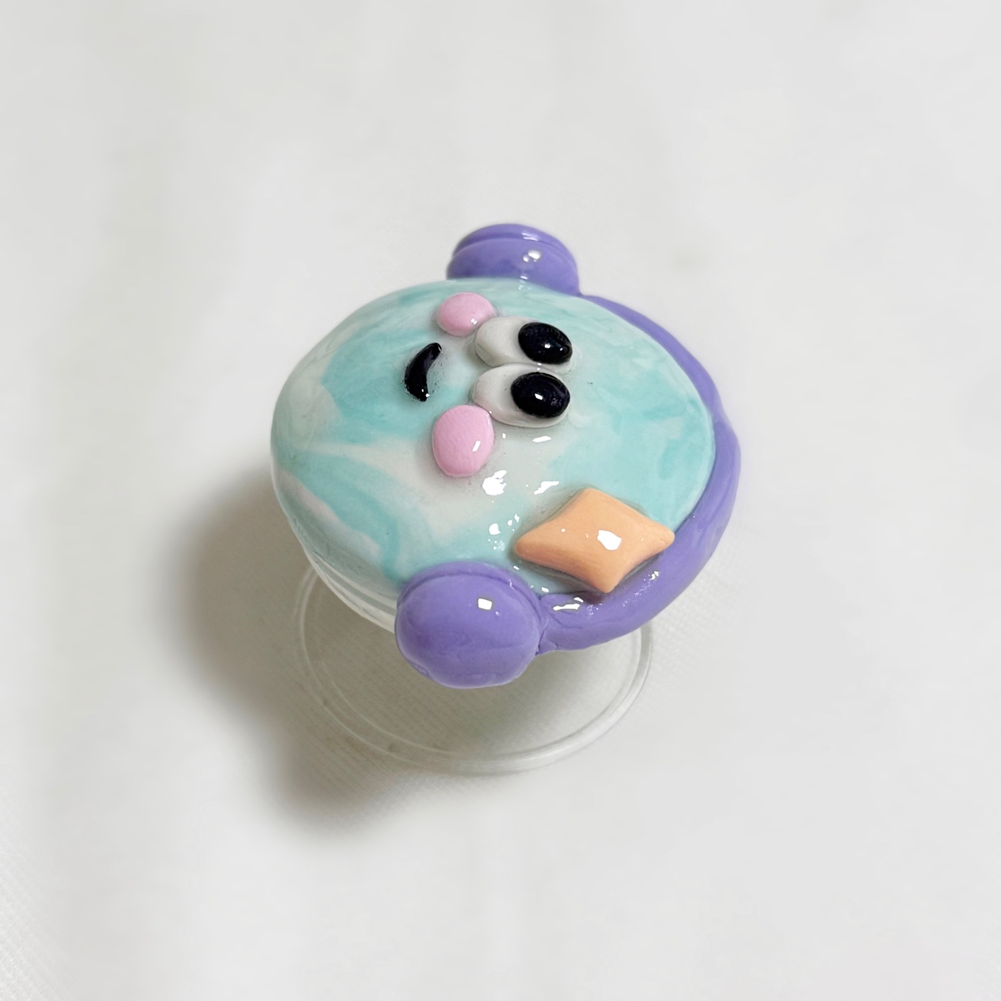 carousel-1002428