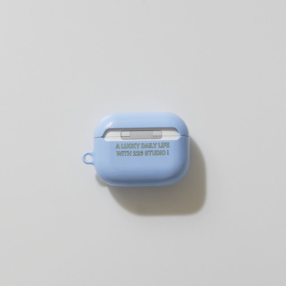 carousel-880093