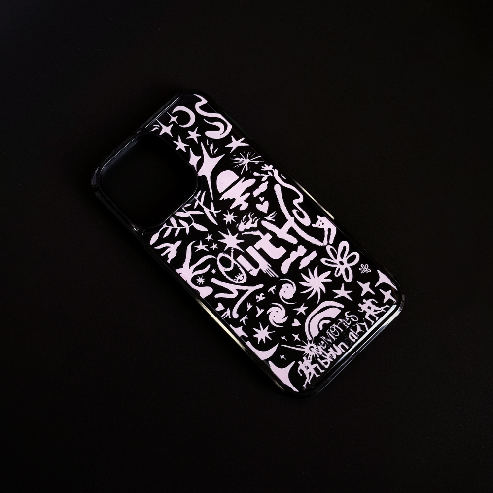 carousel-803737