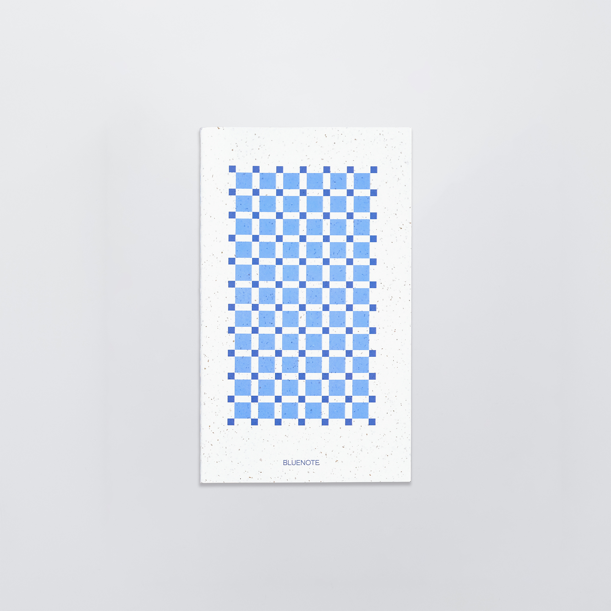 carousel-851147