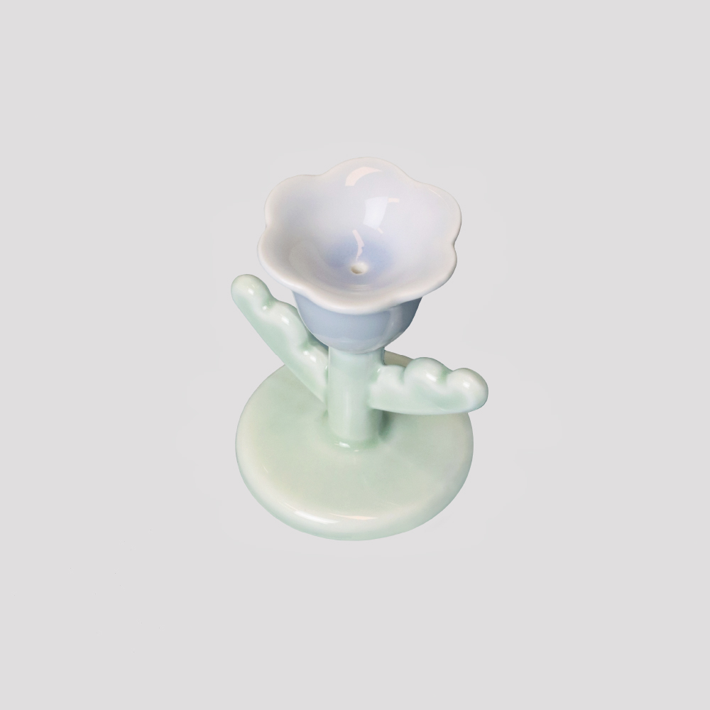 carousel-1004182