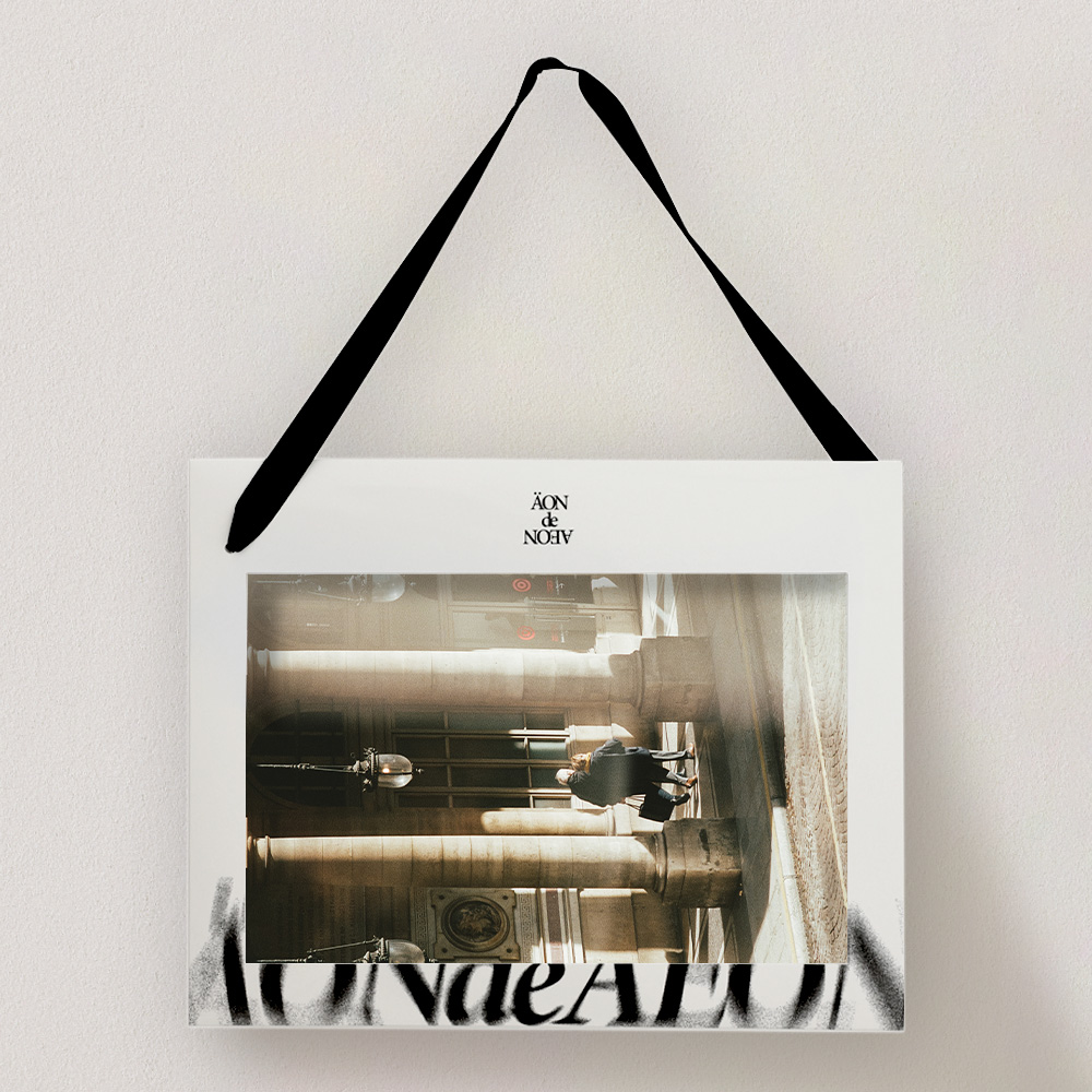 carousel-845564