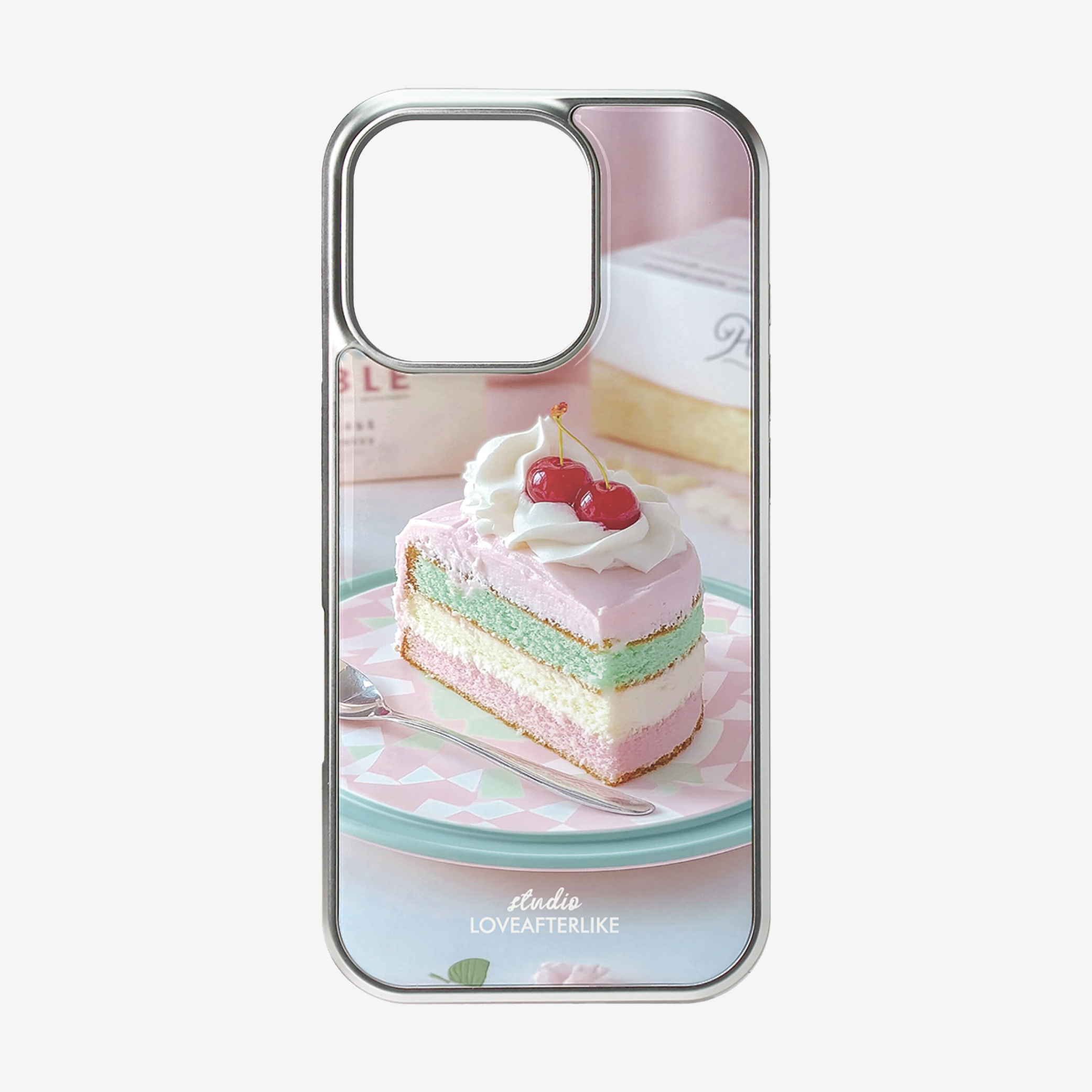 carousel-986269