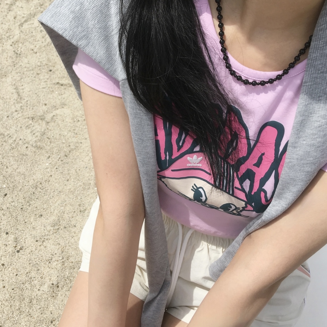 carousel-921320