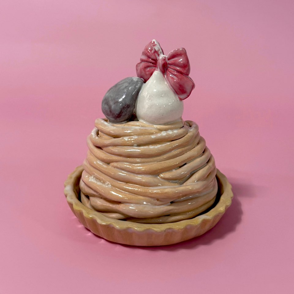 carousel-971256