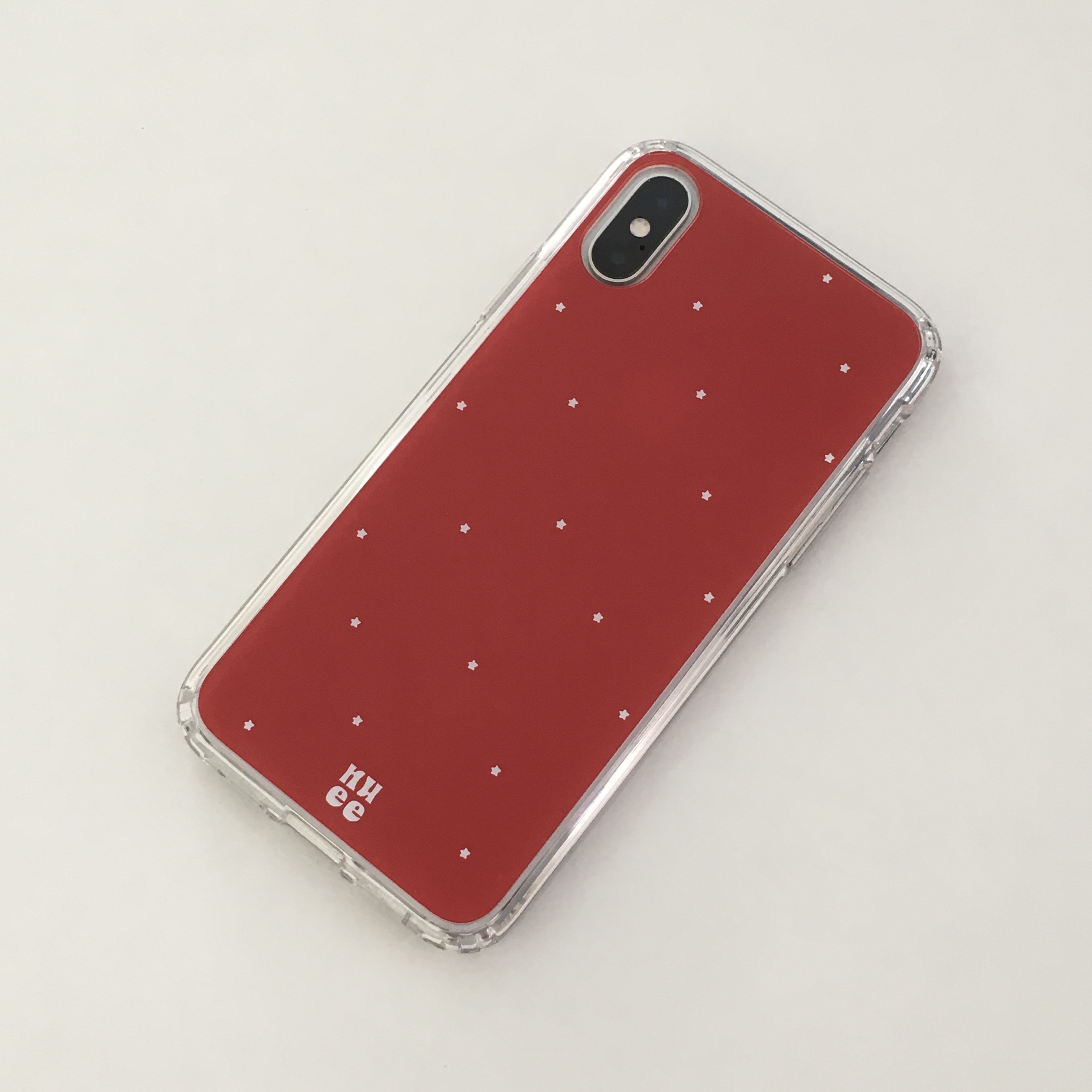 carousel-885207