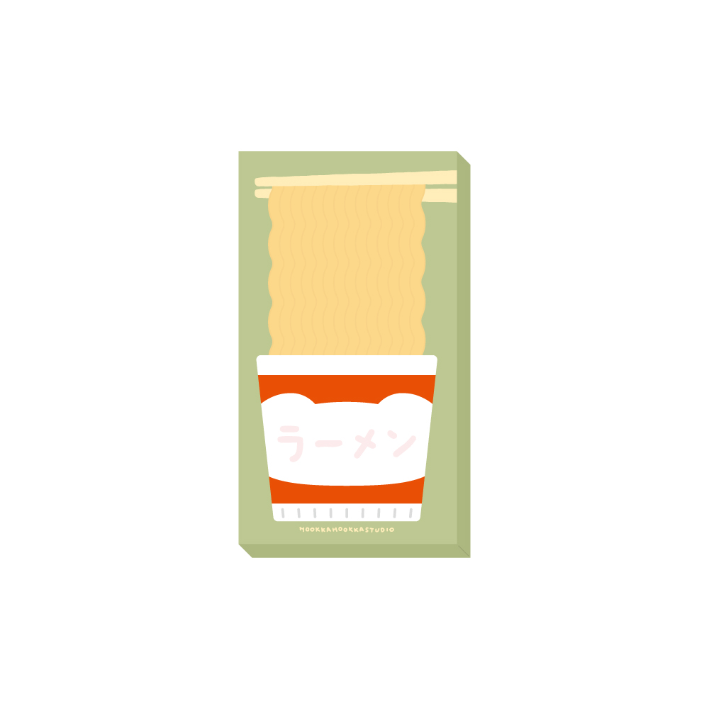 carousel-902847