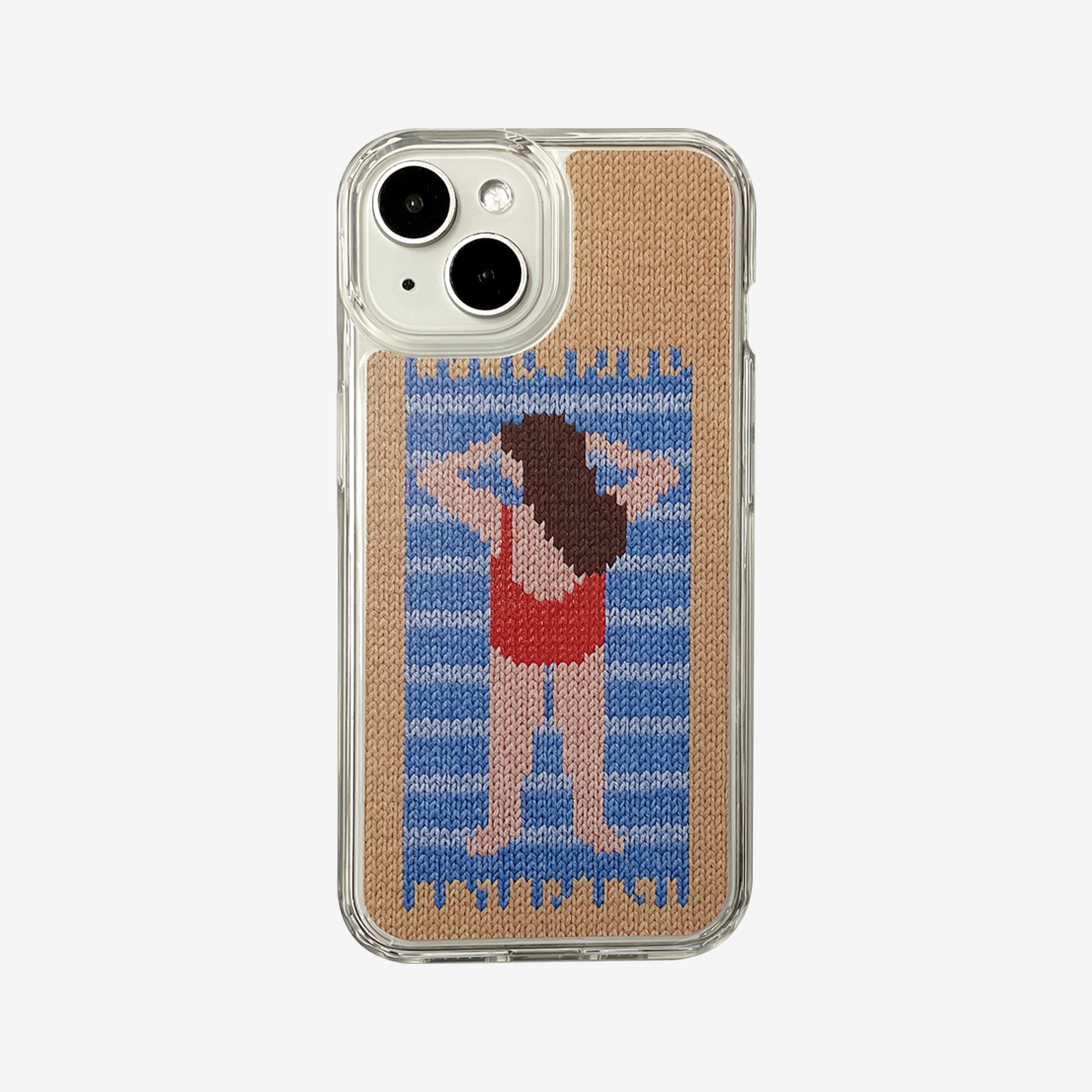carousel-930978