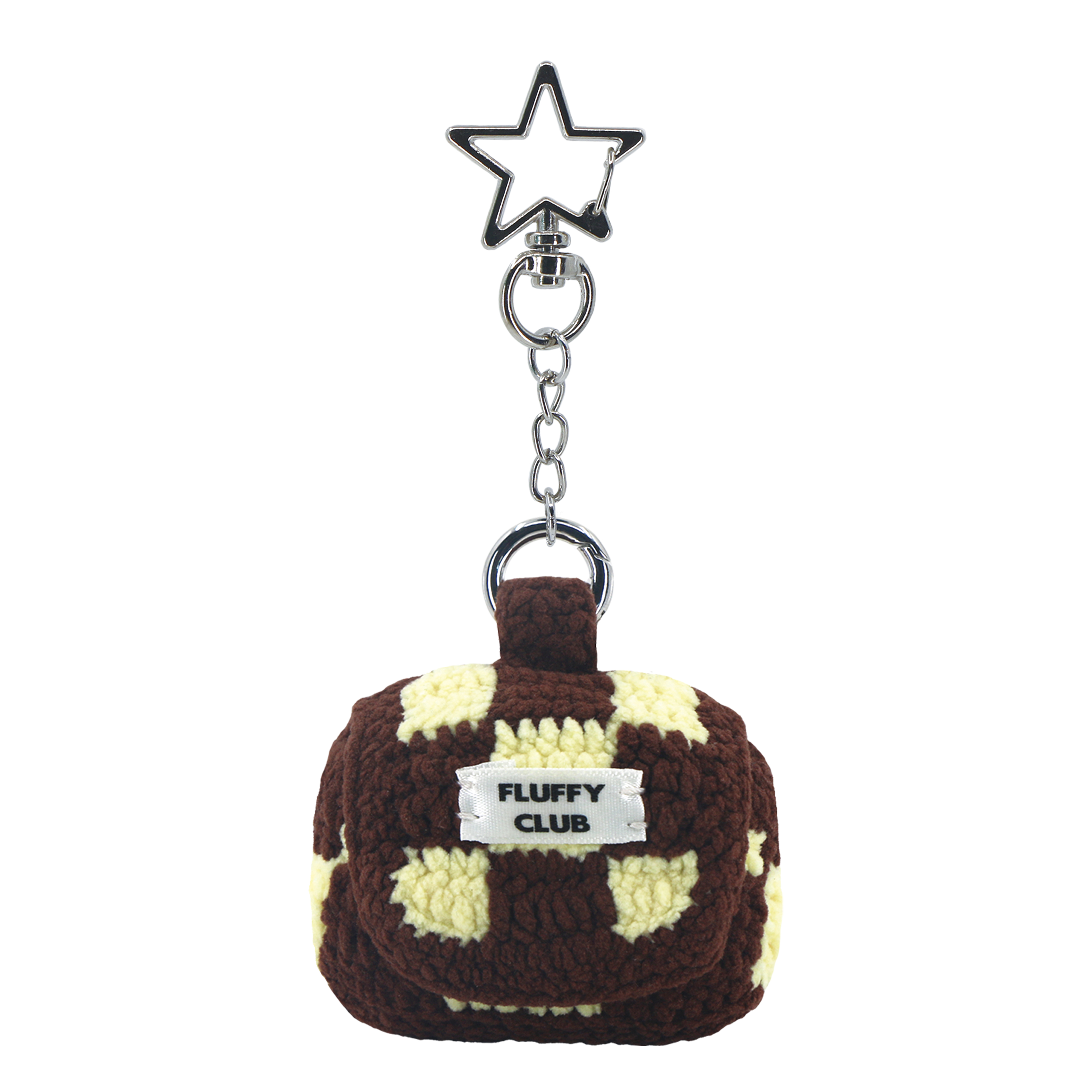 carousel-798260