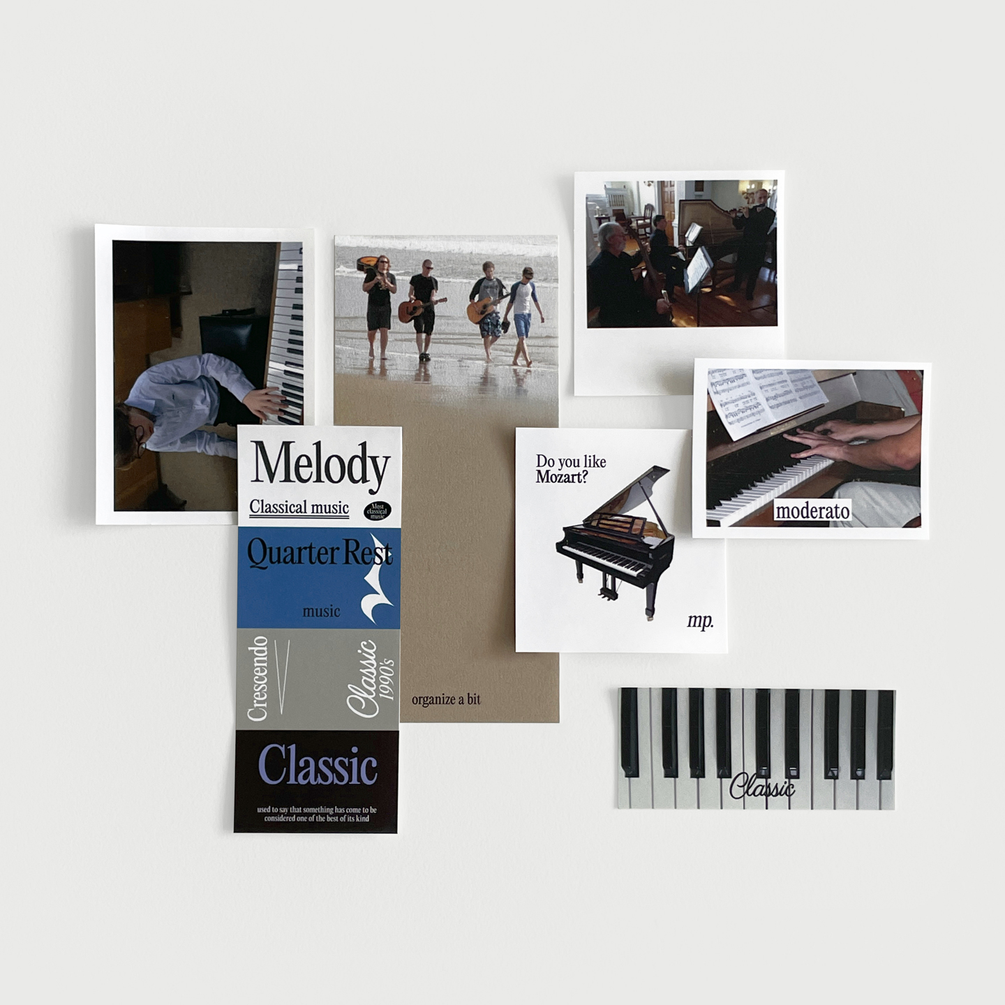 carousel-915194