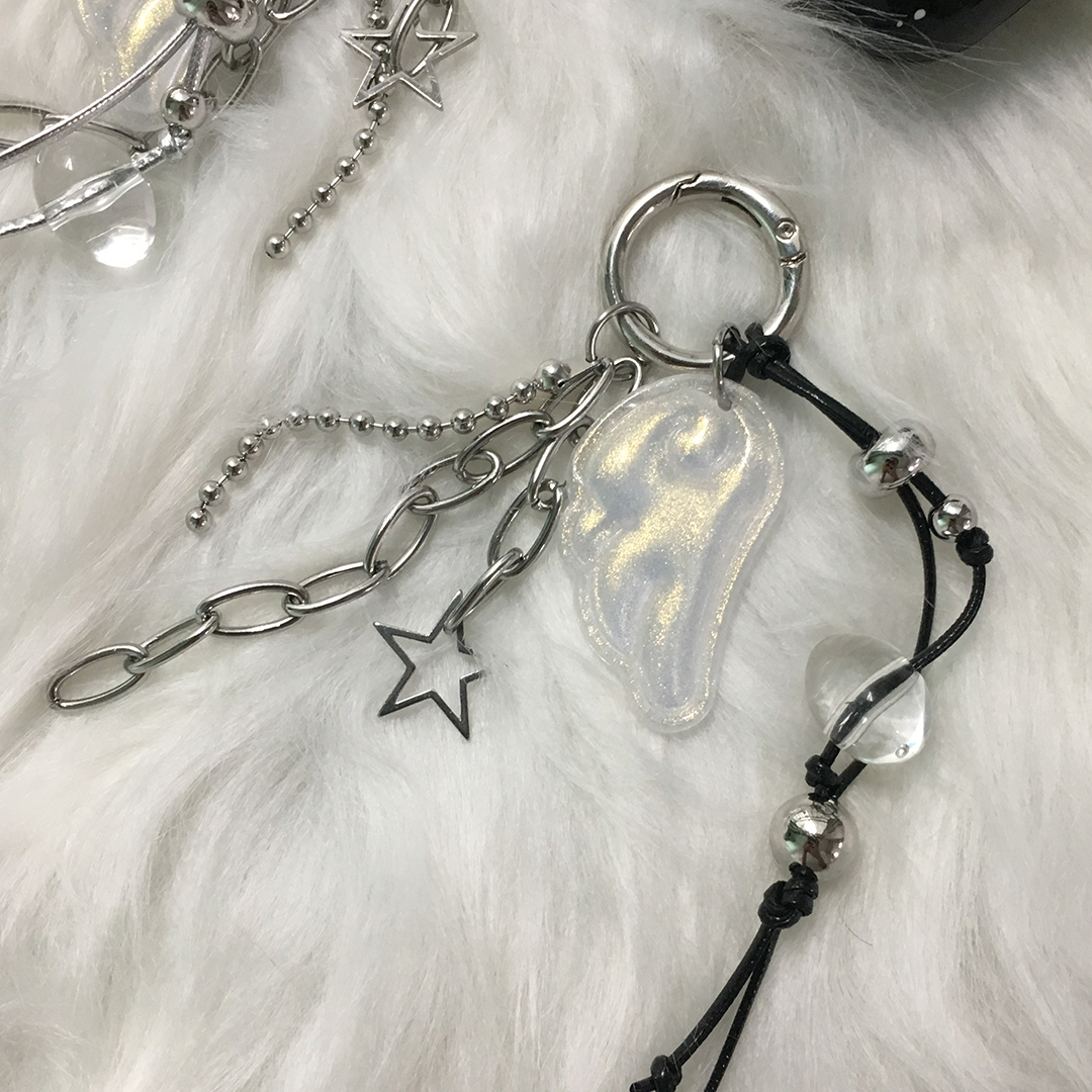 carousel-971220