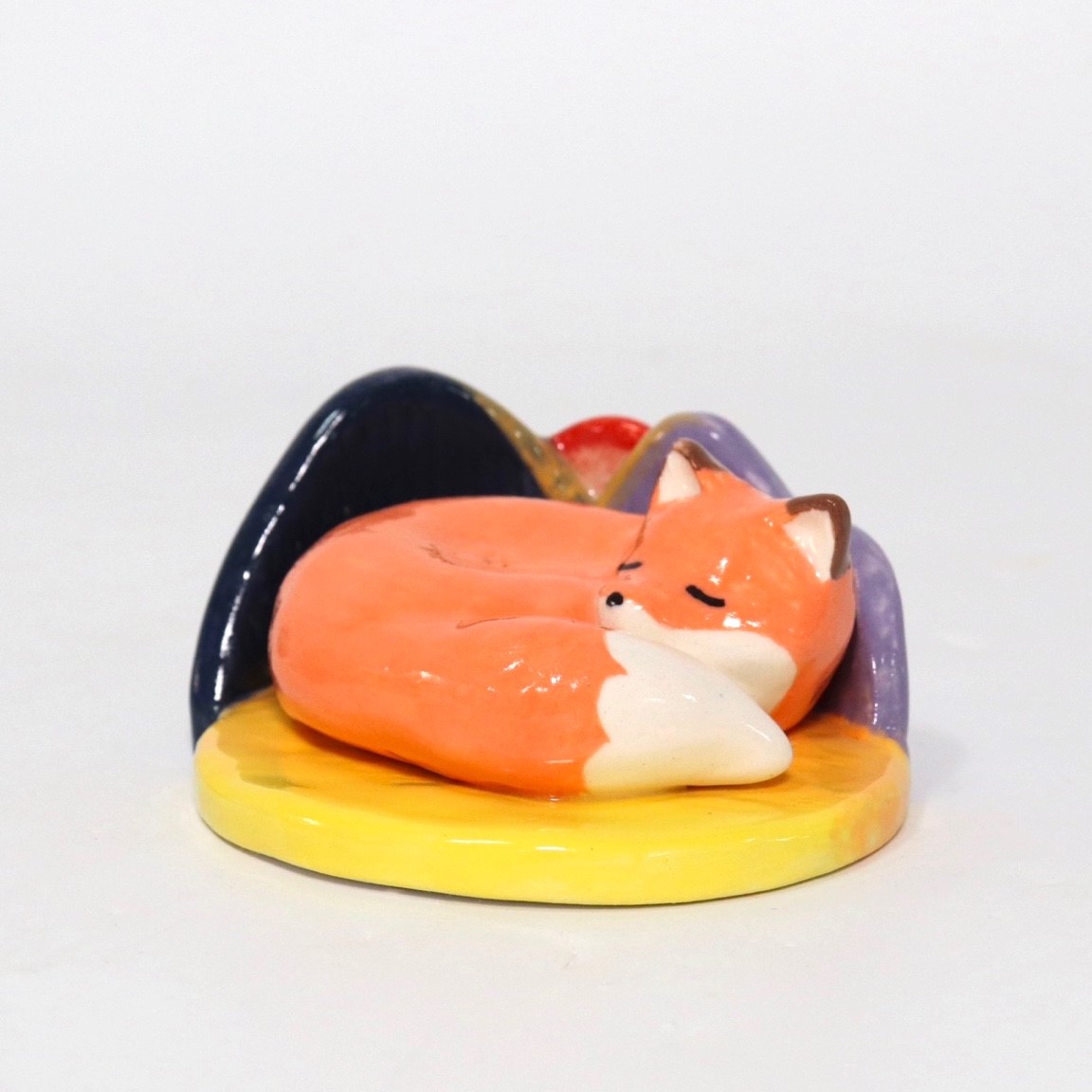 carousel-737207