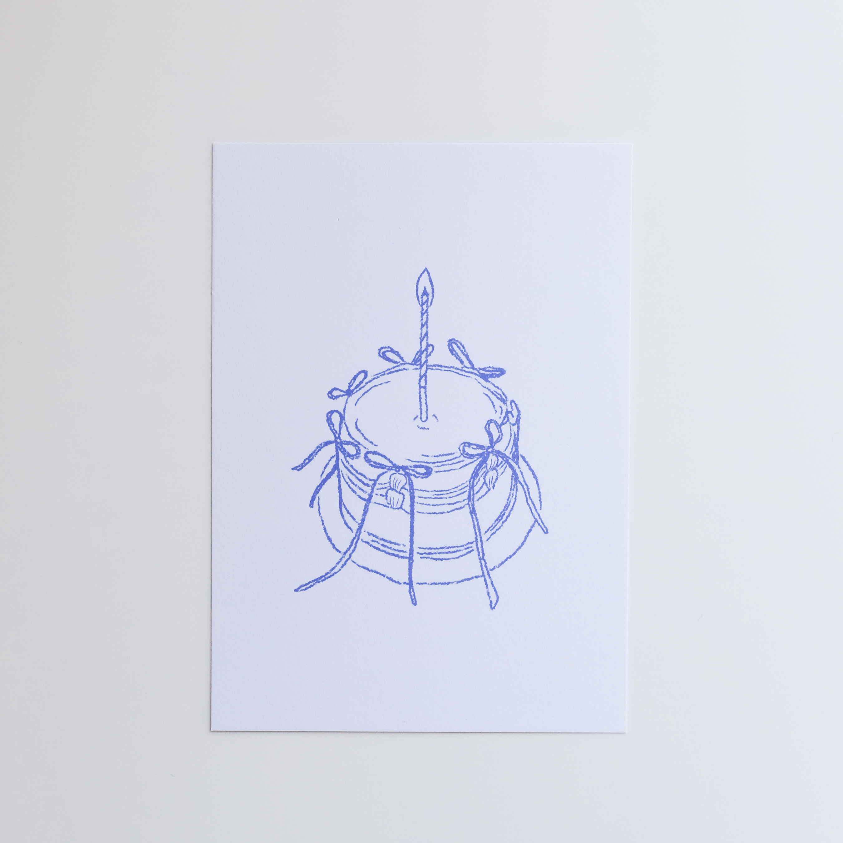 carousel-896760