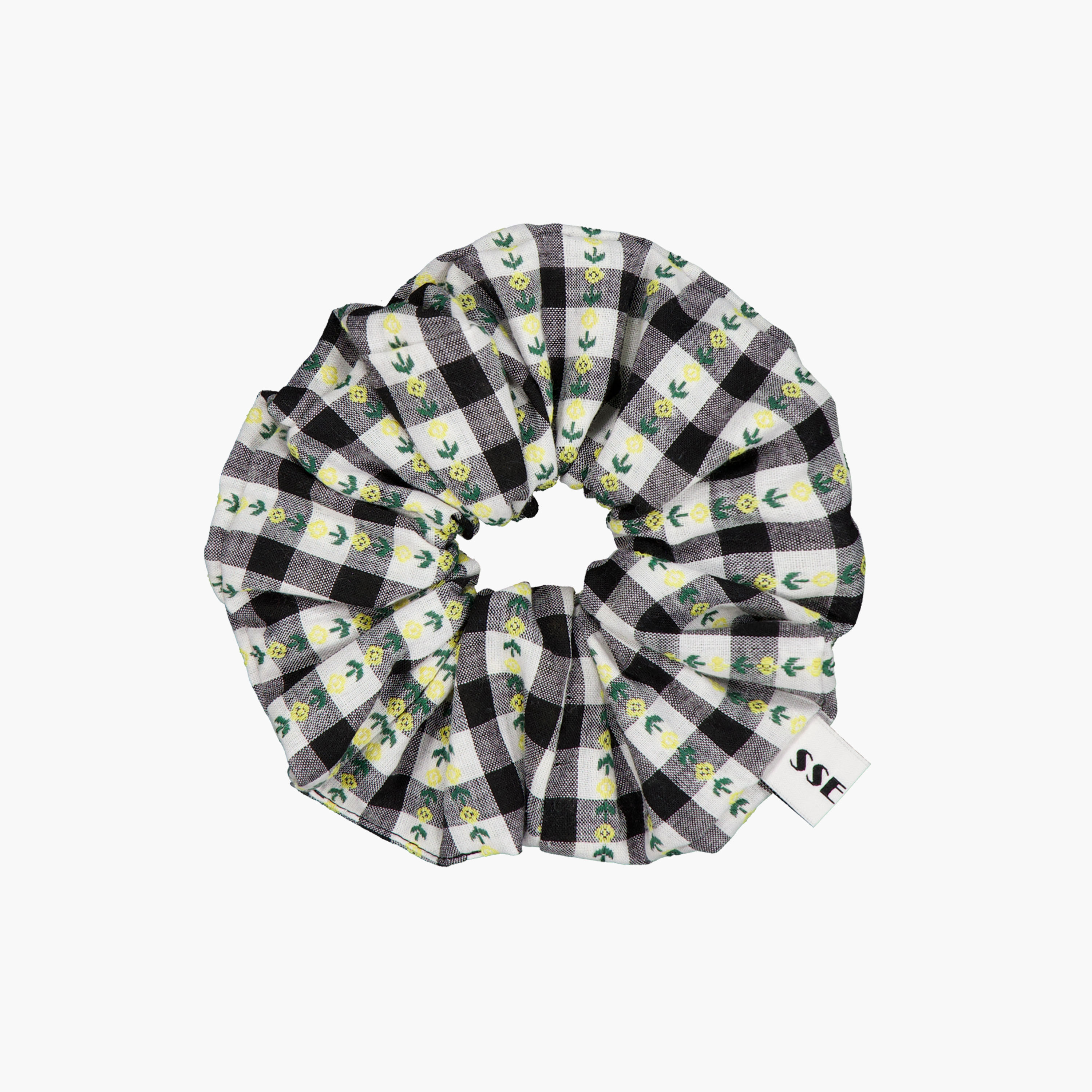 carousel-879108