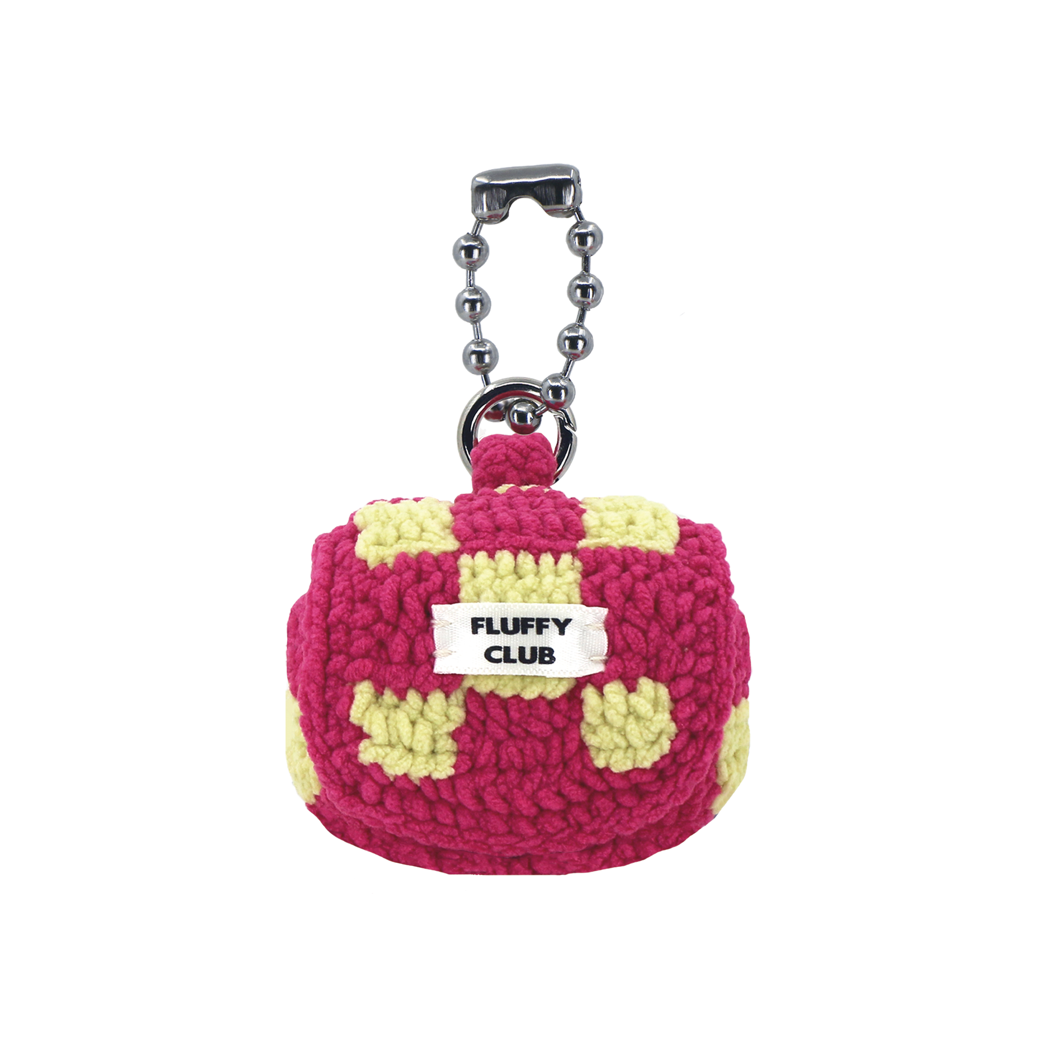 carousel-797633