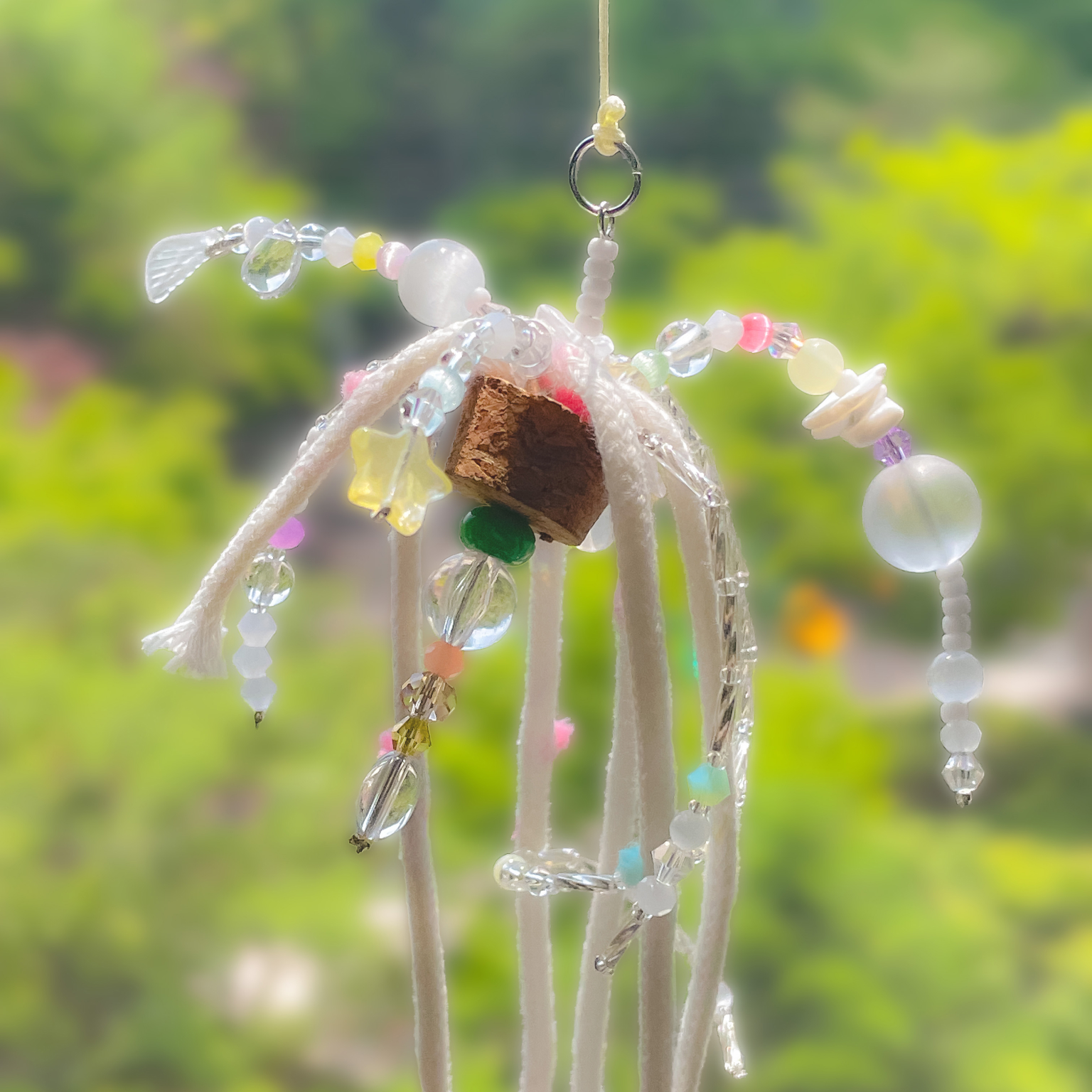 carousel-883816