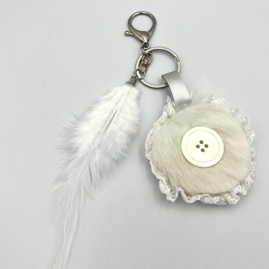 carousel-897046