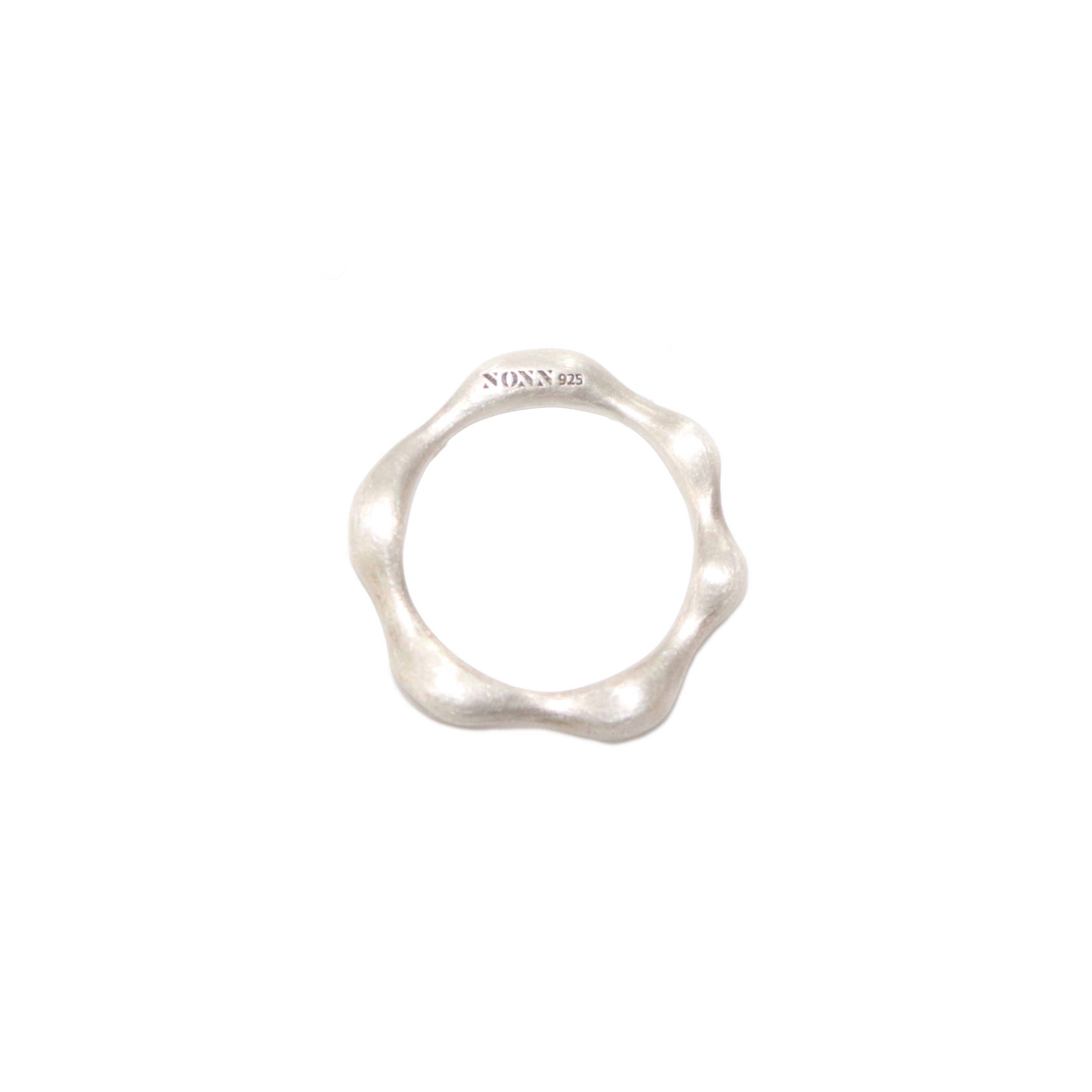 carousel-896006