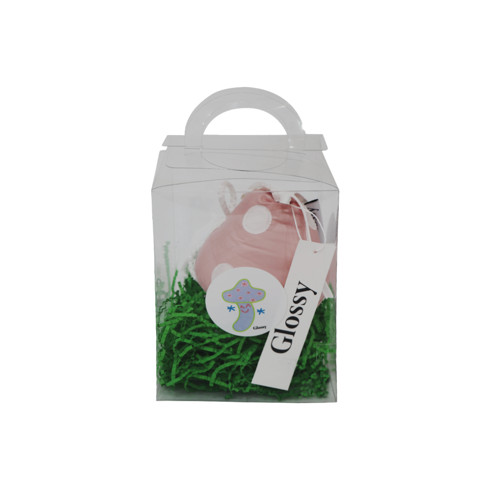 carousel-877132