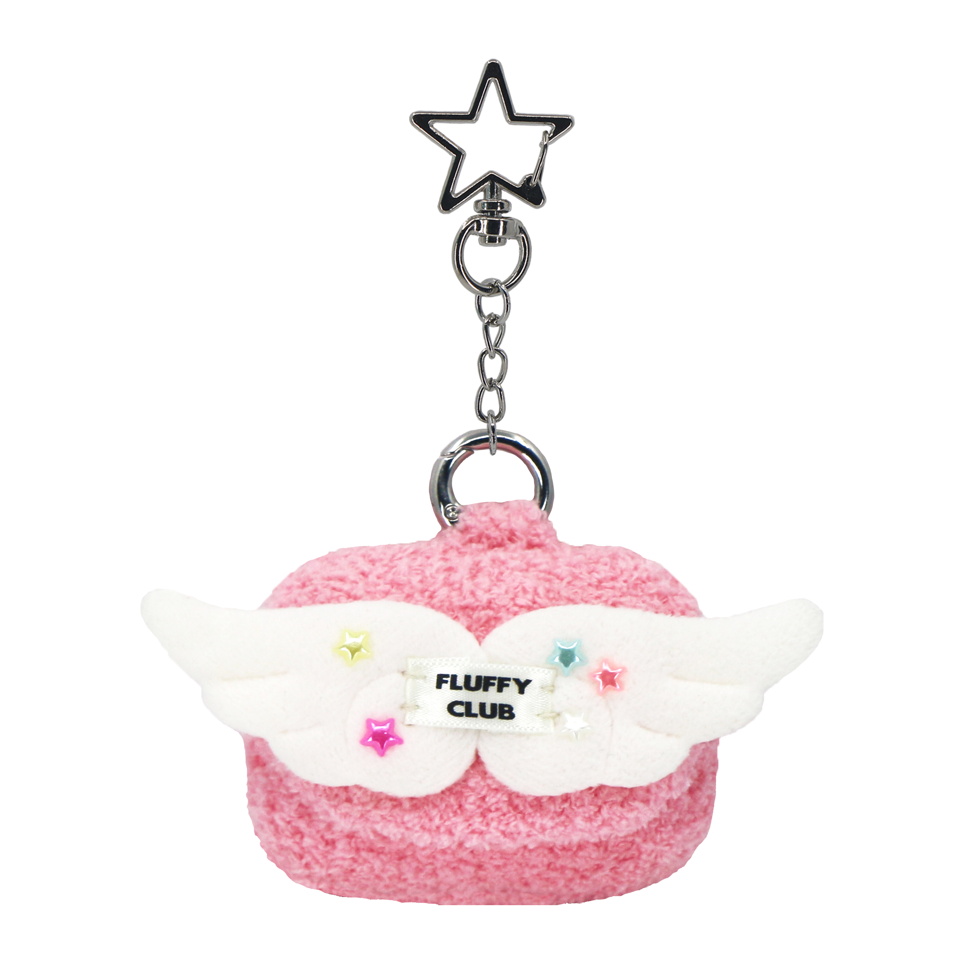 carousel-835955