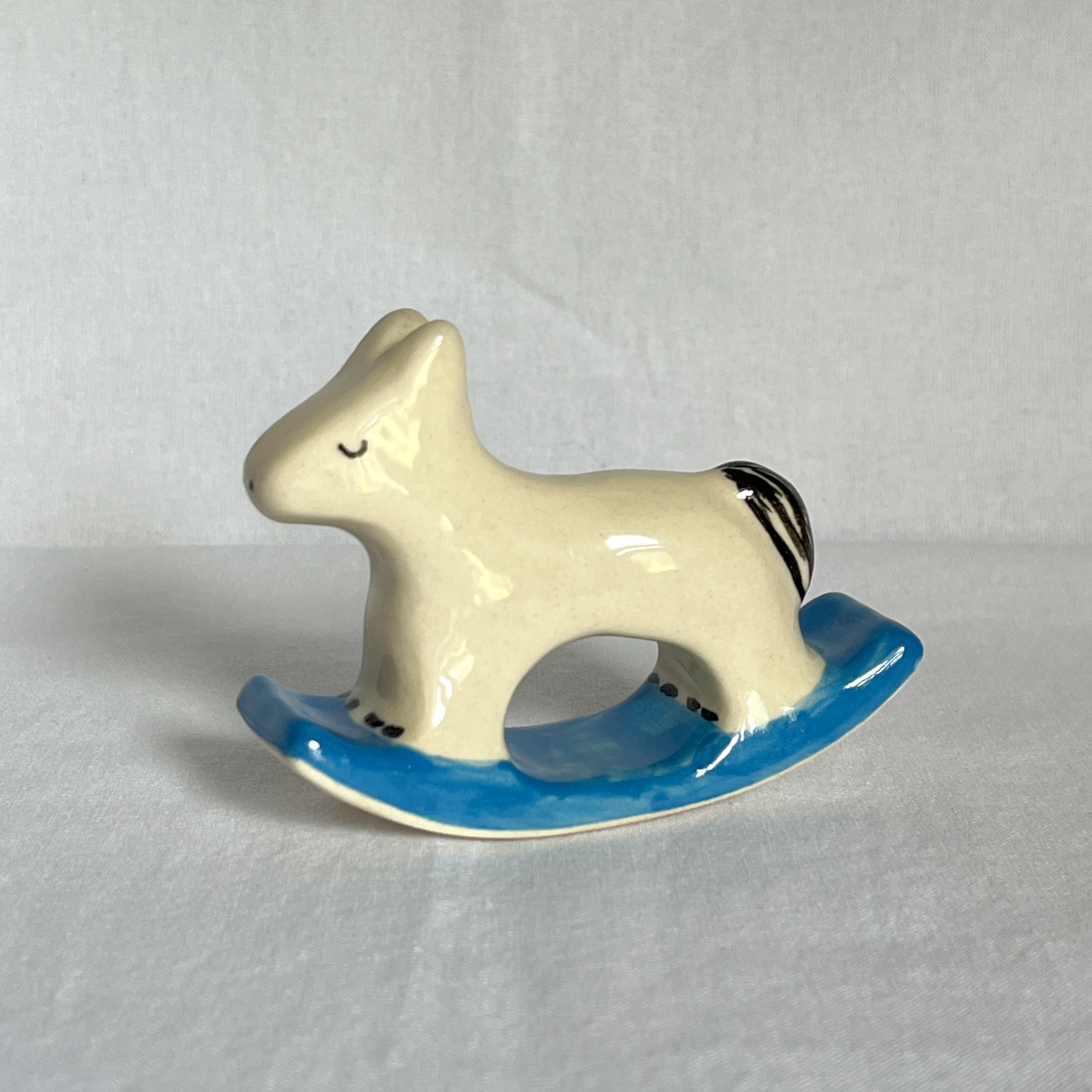 carousel-837720