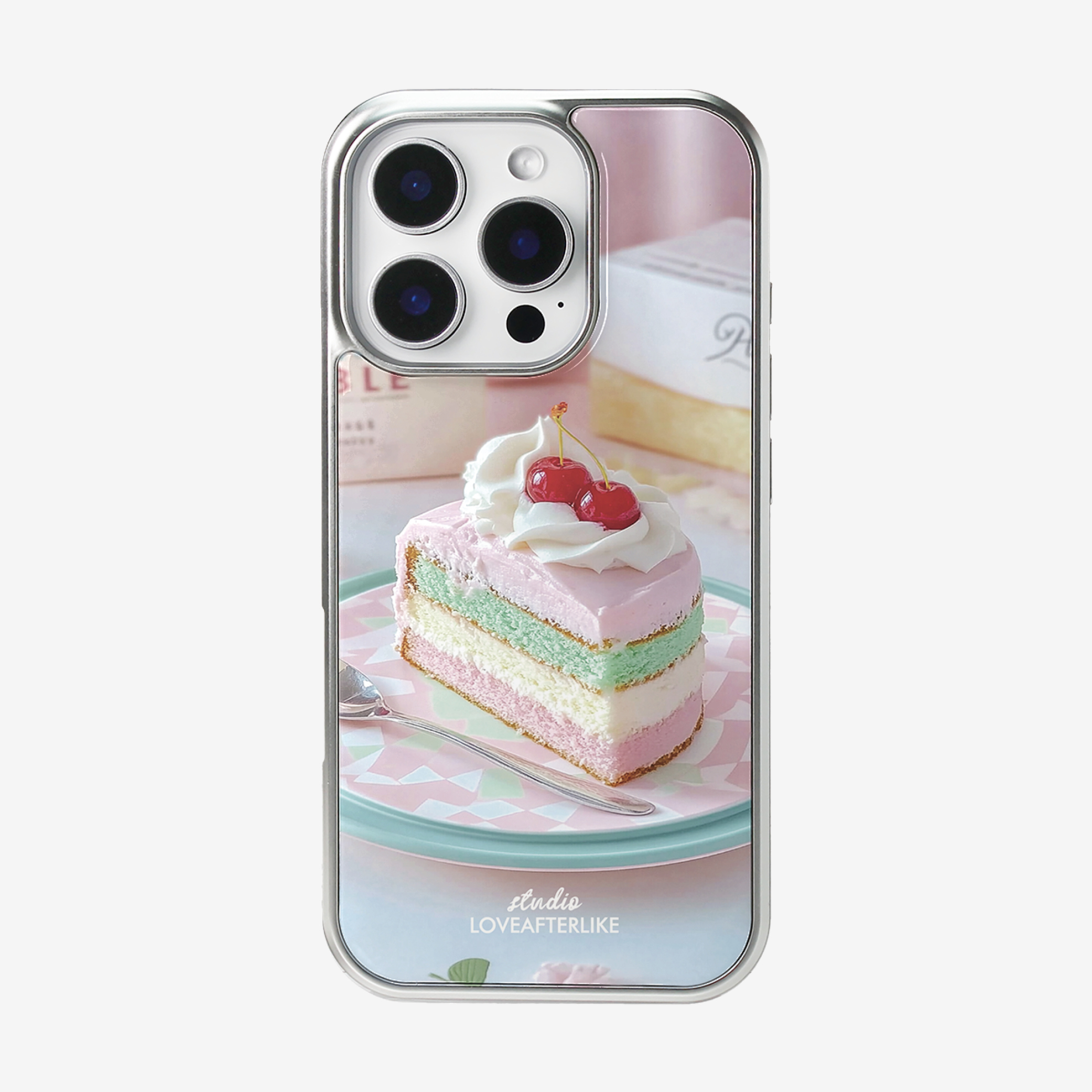carousel-986270