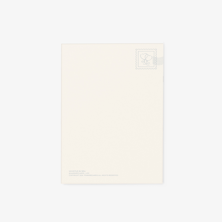 carousel-779031
