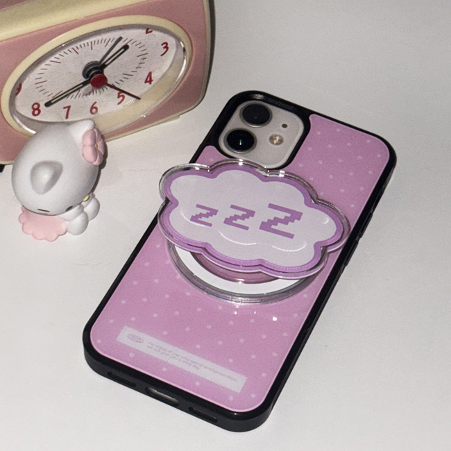 carousel-995446