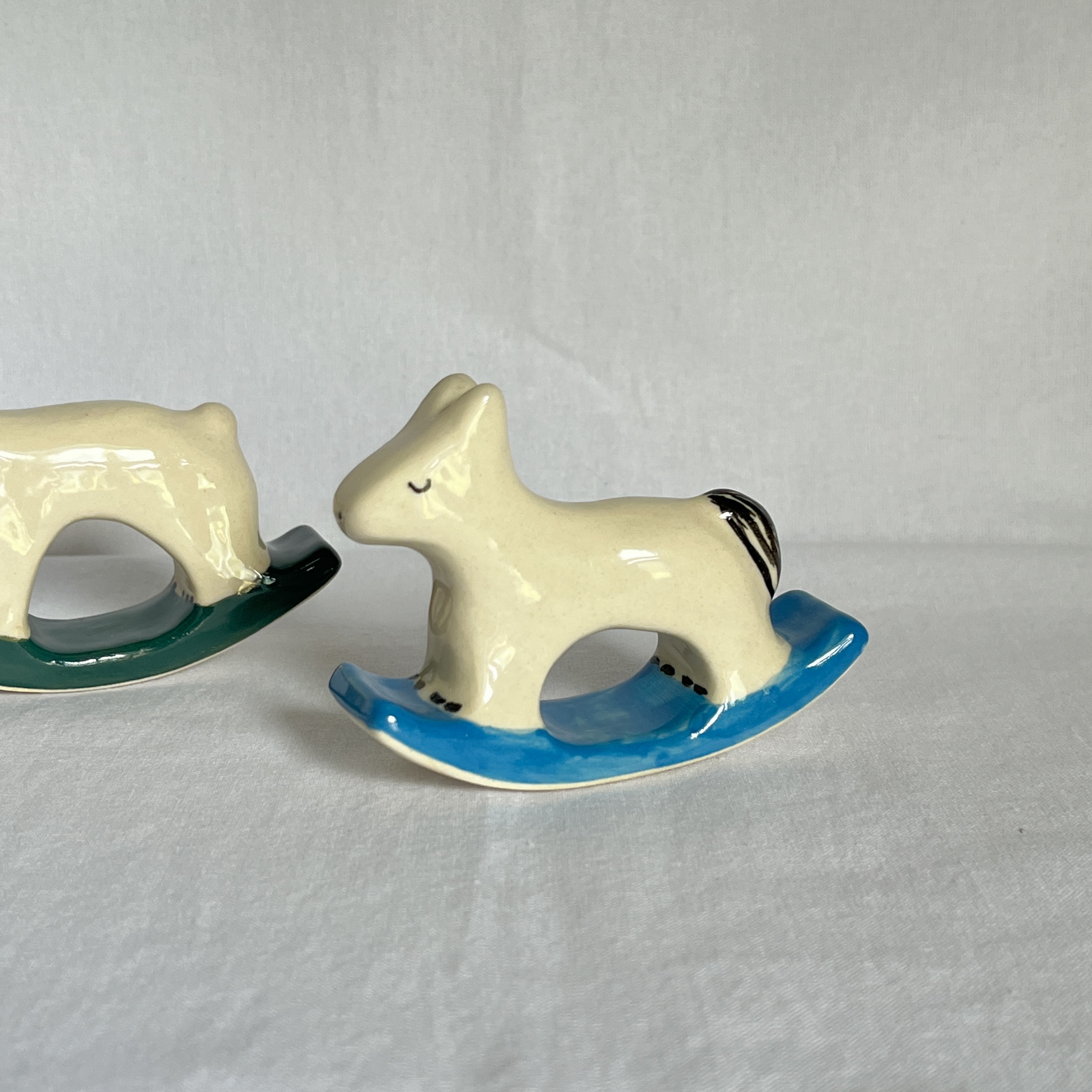 carousel-837721