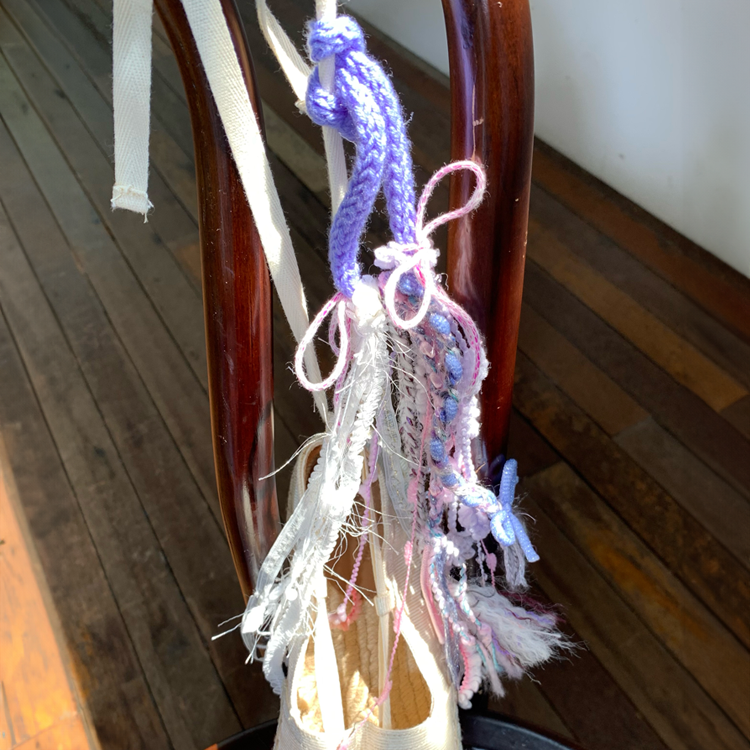 carousel-795637