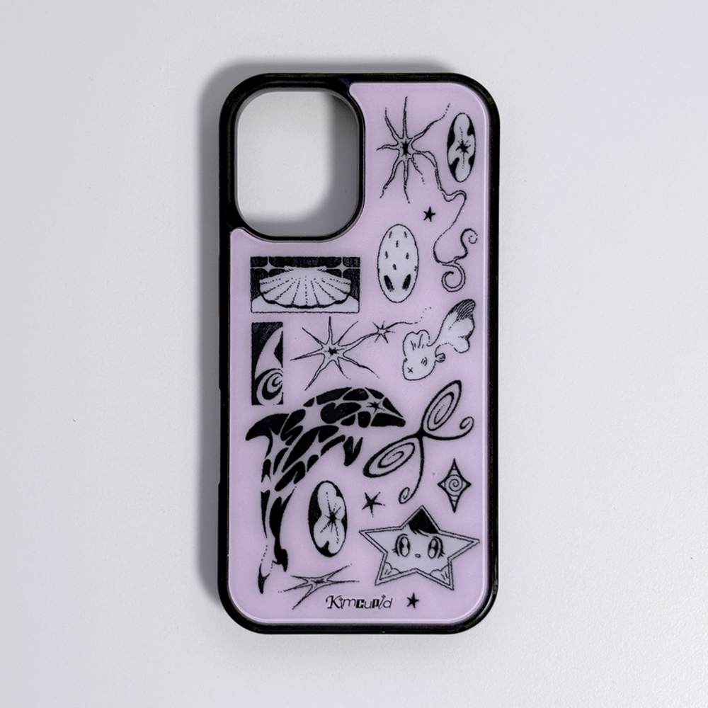 carousel-794727
