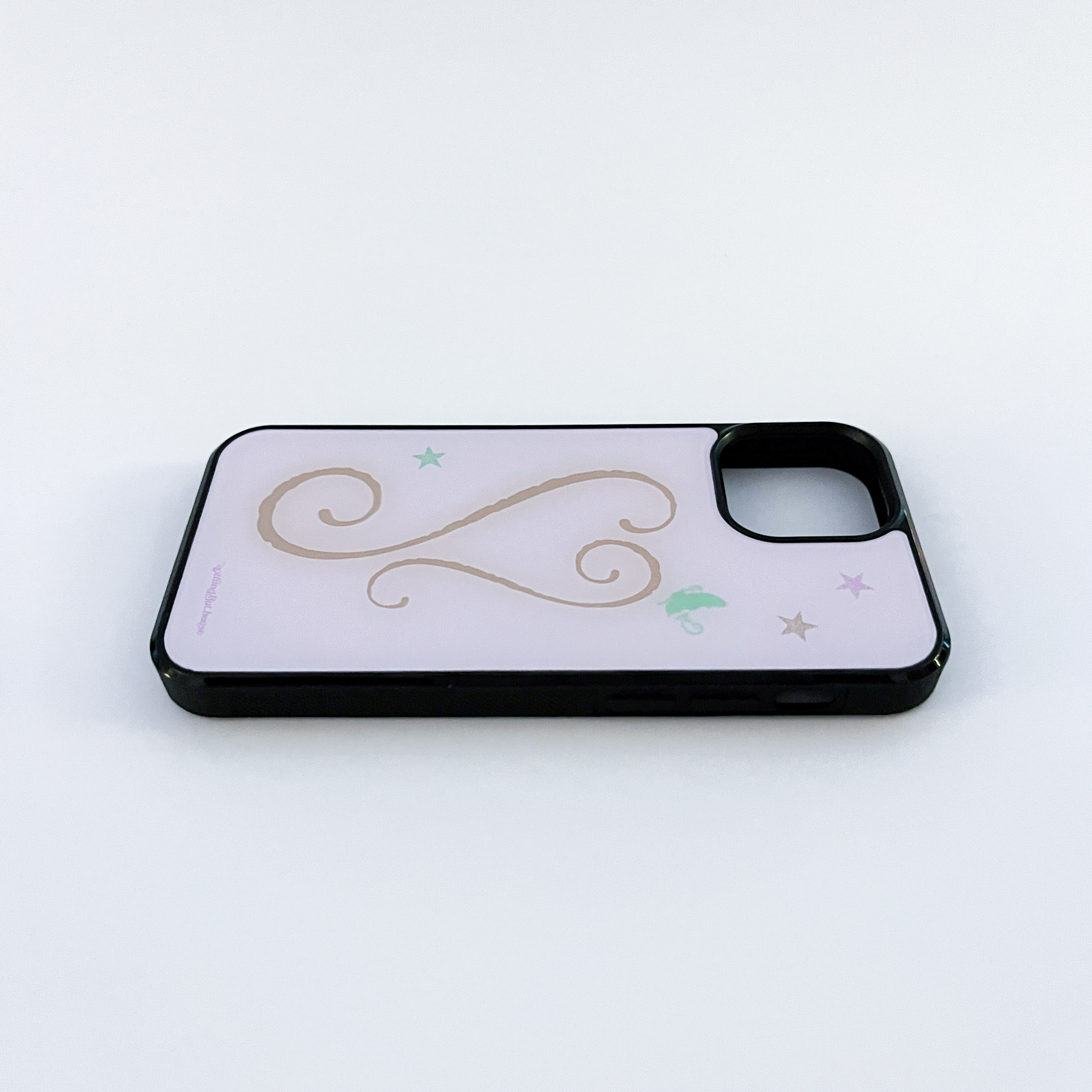 carousel-899107
