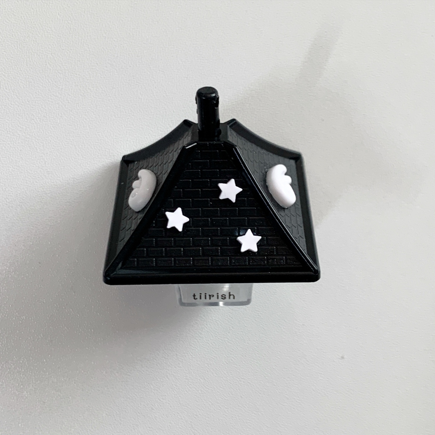 carousel-903894