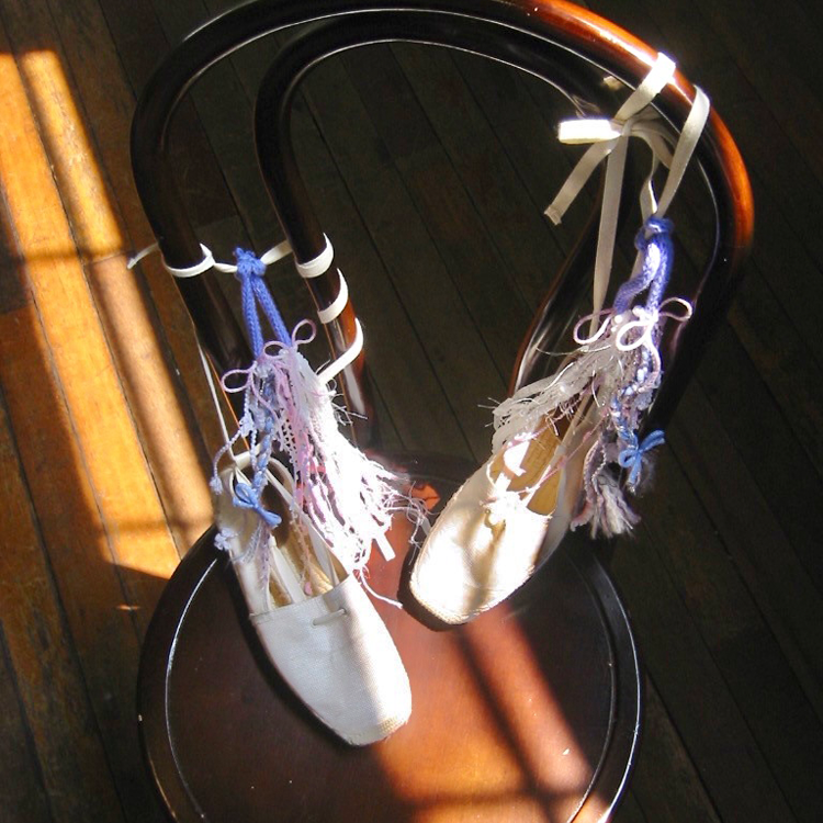 carousel-795636