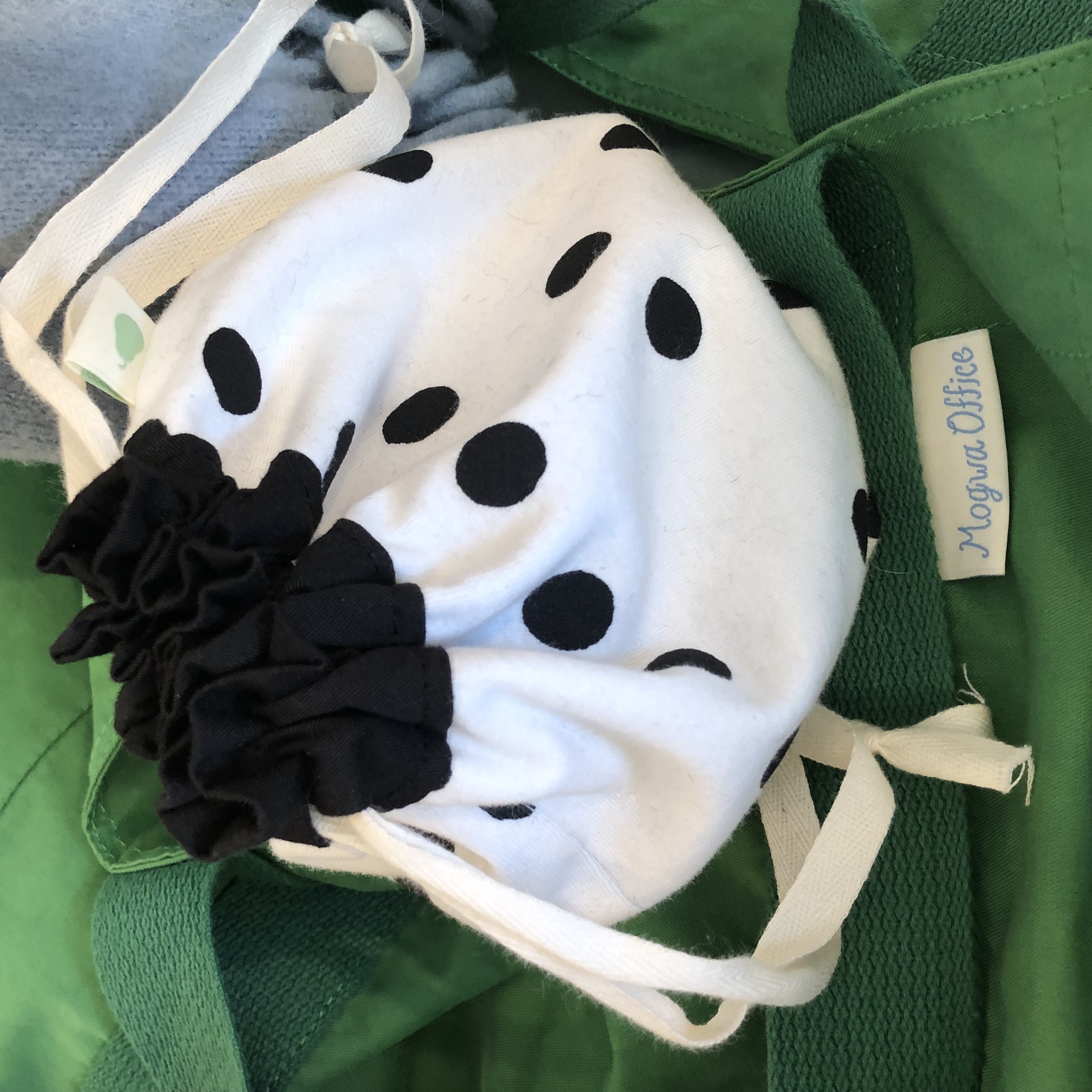 carousel-784305
