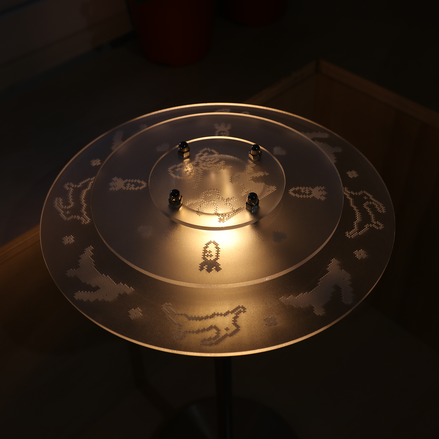 carousel-938363