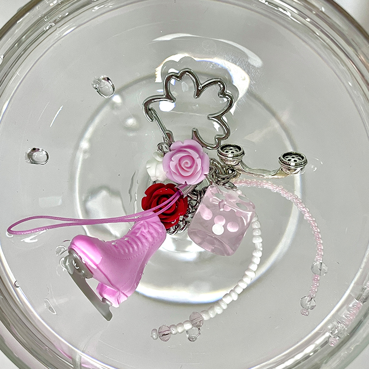 carousel-469509