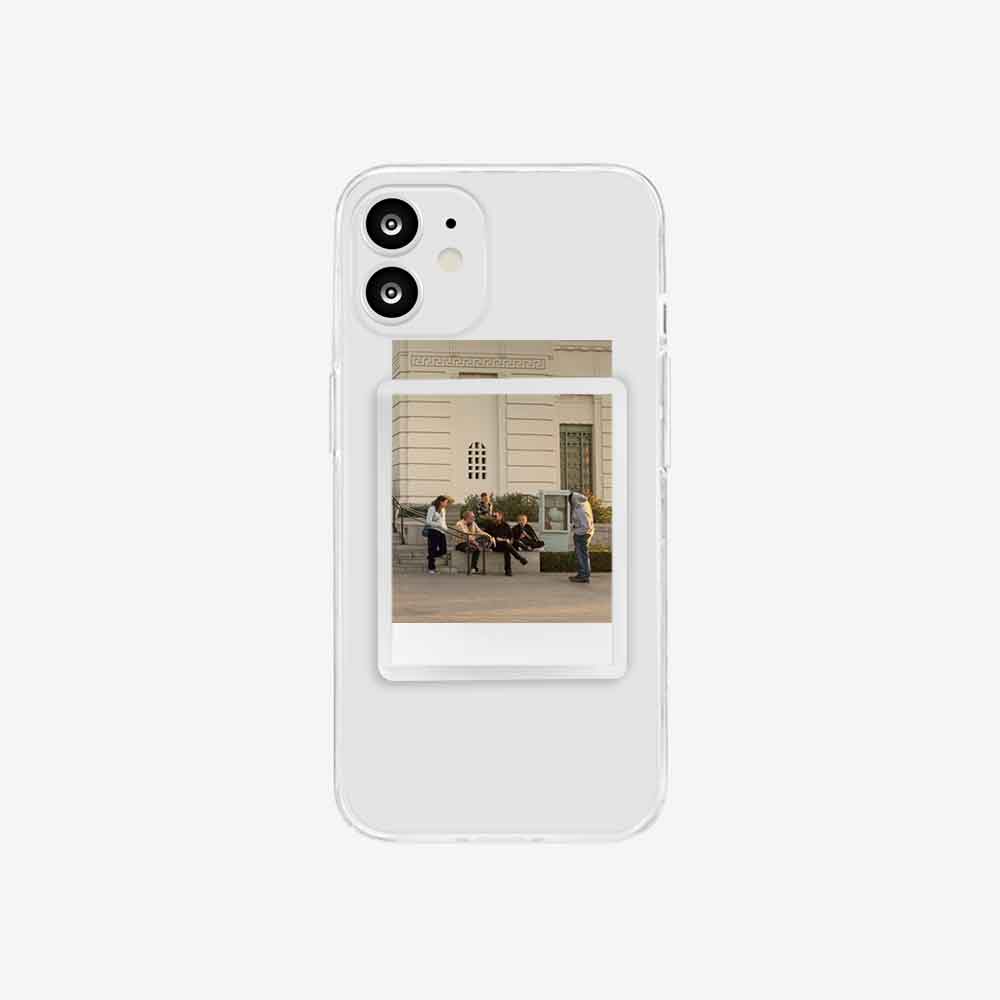 carousel-935634