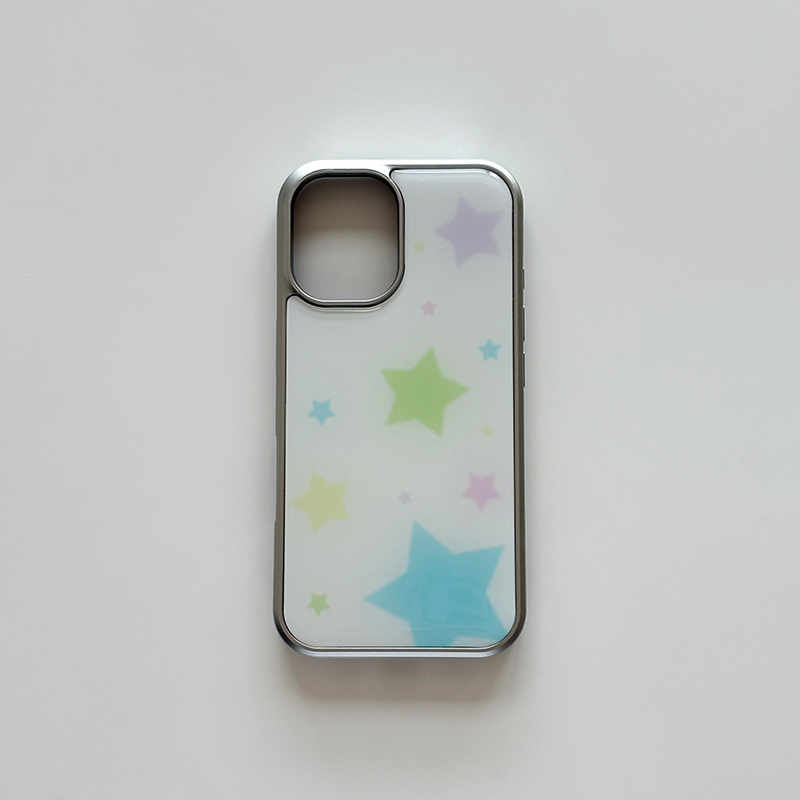 carousel-953438