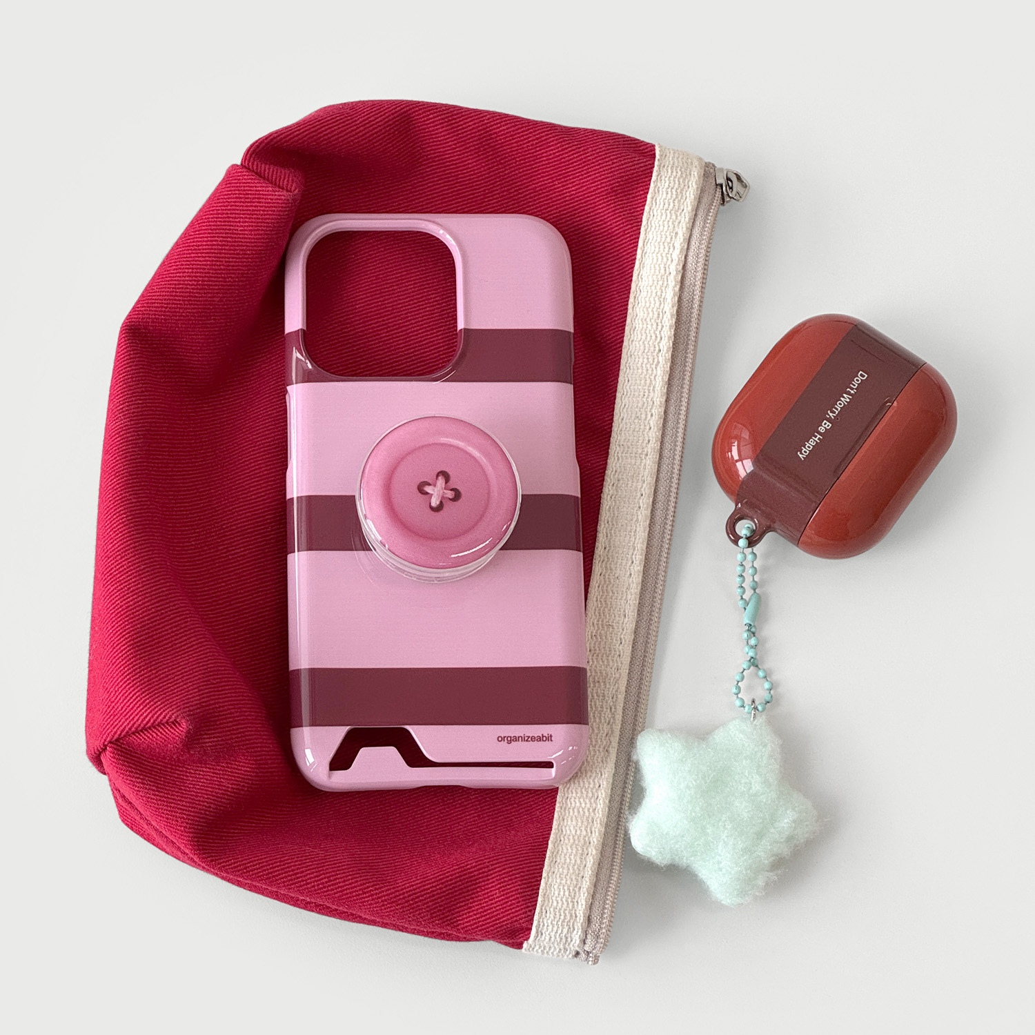 carousel-910973