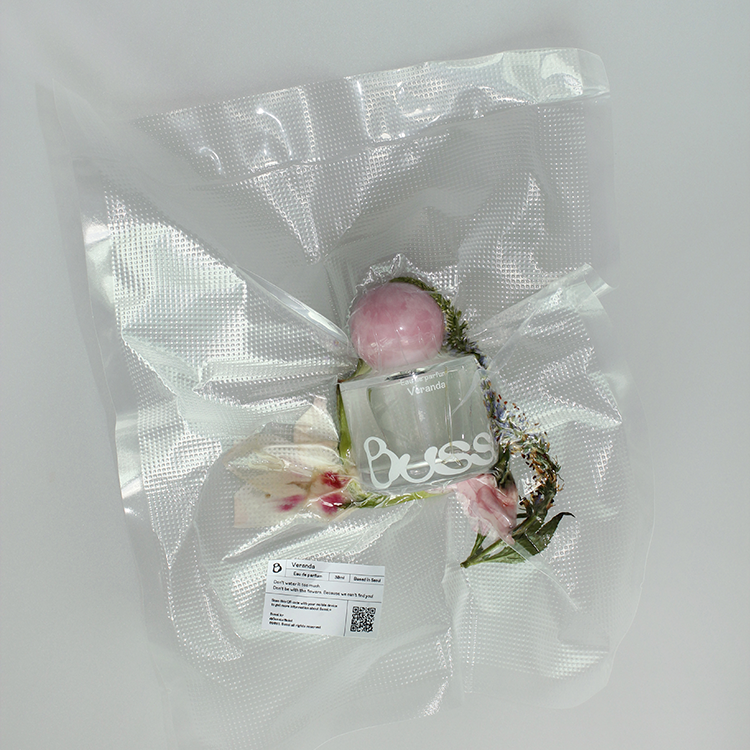 carousel-829130